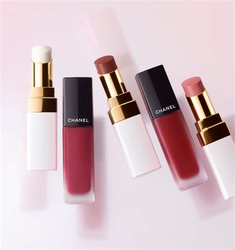 cosmetic chanel|chanel cosmetics price list.